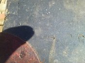 CAM03117.jpg