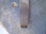 CAM03144.jpg