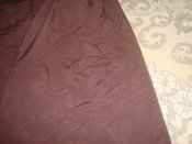 DSC00080.JPG