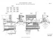 gurtfuller_16_patent2.jpg