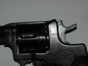 DSC05241.JPG