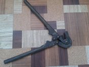 20160625_180306.jpg