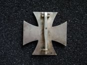 DSC05814.JPG