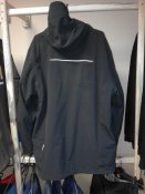 20160626_102642.jpg