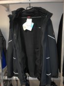 20160626_102733.jpg