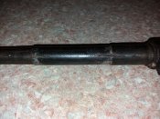 20160622_223513.jpg