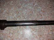 20160622_223544.jpg