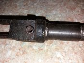 20160622_223554.jpg
