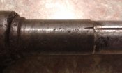 20160624_215539.jpg