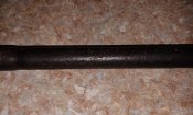 20160624_215810.jpg