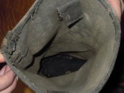 DSCN6179.JPG