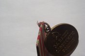 DSC01138_thumb.jpg