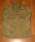 DSC05617.JPG