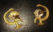 DSC05614.JPG