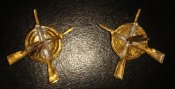 DSC05609.JPG