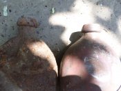 SAM_0110.JPG