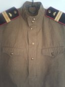 20160626_155405.jpg