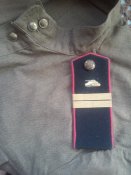 20160626_155618.jpg