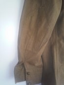 20160626_155126.jpg