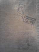 20160626_160011.jpg