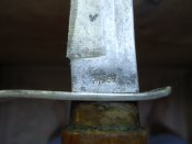 DSC03653.JPG