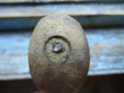 DSC03654.JPG