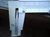 DSC03656.JPG
