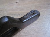 IMG_0047.JPG