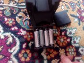 IMG_20160626_184517.jpg
