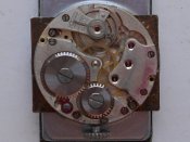 RSCN8729.JPG