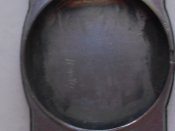 RSCN8732.JPG