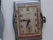 RSCN8733.JPG