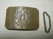 DSCN5192.JPG