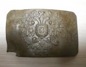 DSCN5190.JPG