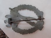 DSCN5471.JPG