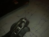 02012010291.jpg