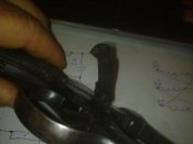 02012010295.jpg