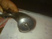 02012010305.jpg