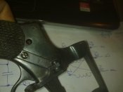 02012010310.jpg