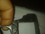 02012010316.jpg