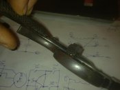 02012010321.jpg