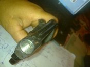 02012010324.jpg