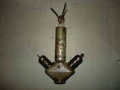 DSC01199.JPG