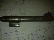 02012010335.jpg