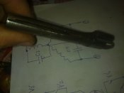 02012010338.jpg