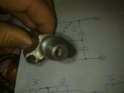02012010345.jpg
