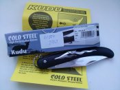 20160626_172829.jpg