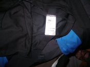 IMGP0598.JPG