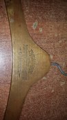 20160617_093823.jpg