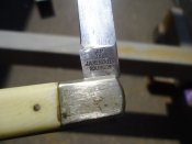 DSC01580.JPG